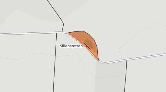 Mietspiegelkarte Gerstetten Dettingen