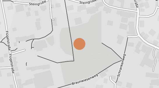 Mietspiegelkarte Gerstetten Heuchlingen