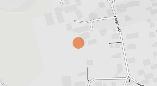 Mietspiegelkarte Giesen Ahrbergen