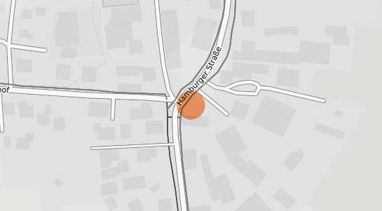 Mietspiegelkarte Gifhorn Gamsen