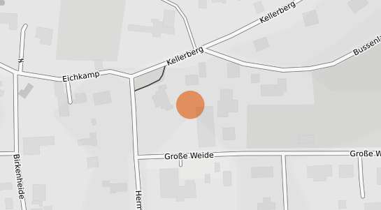 Mietspiegelkarte Gifhorn Winkel