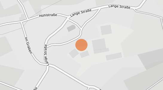 Mietspiegelkarte Gilserberg Sebbeterode