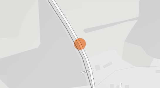 Mietspiegelkarte Glowe Bobbin