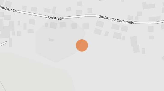 Mietspiegelkarte Glowe Polchow