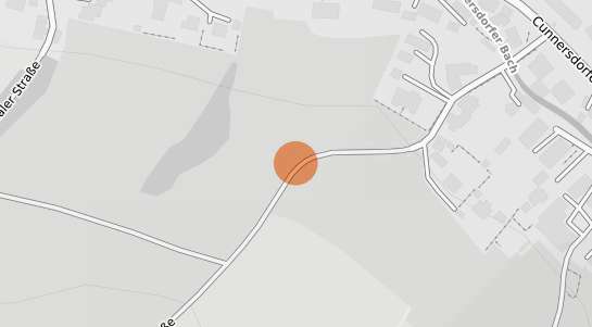 Mietspiegelkarte Gohrisch Cunnersdorf