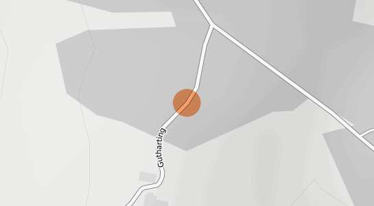 Mietspiegelkarte Grabenst&auml;tt Gutharting