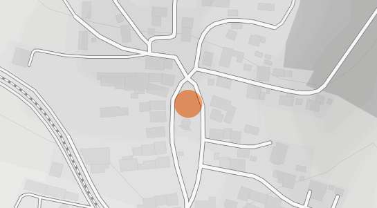 Mietspiegelkarte Grafenau Einberg