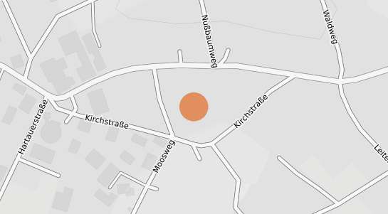 Mietspiegelkarte Grafenau Neudorf