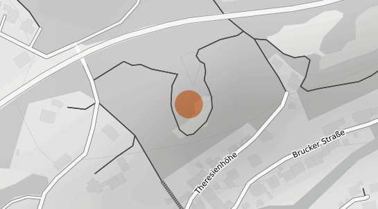 Mietspiegelkarte Grafrath Wildenroth