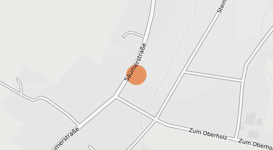 Mietspiegelkarte Grainet F&uuml;rholz