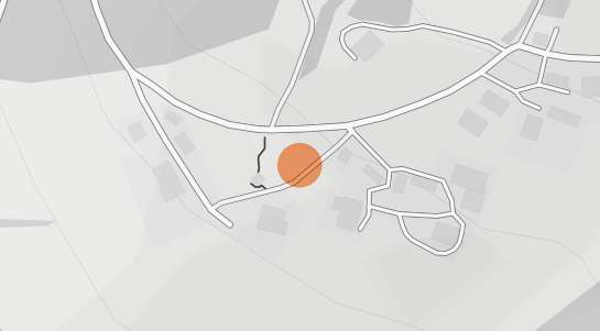 Mietspiegelkarte Grainet Obergrainet