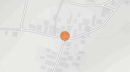 Mietspiegelkarte Grainet Oberseilberg