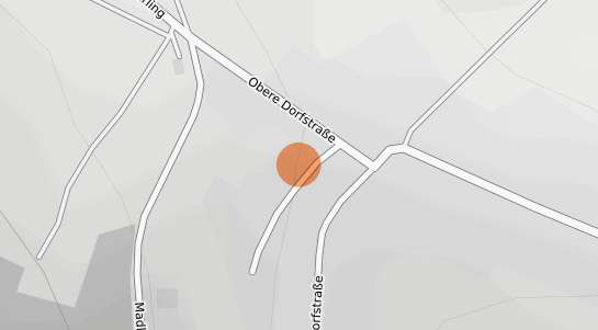 Mietspiegelkarte Grainet Rehberg