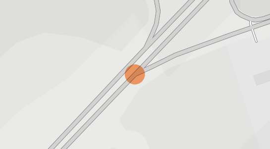 Mietspiegelkarte Gramzow Gramzow