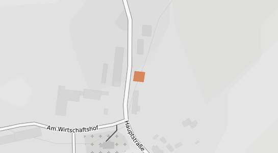 Mietspiegelkarte Granzin Greven