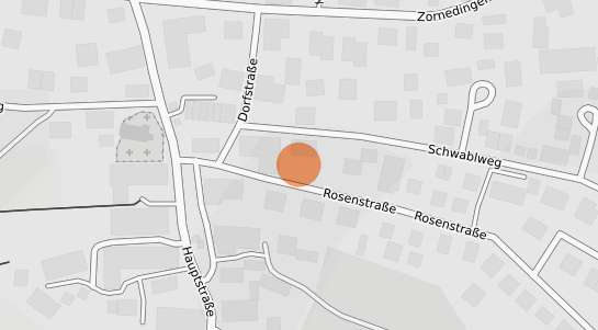 Mietspiegelkarte Grasbrunn Harthausen