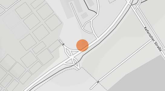 Mietspiegelkarte Grasbrunn Keferloh