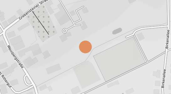 Mietspiegelkarte Grebenstein Schachten