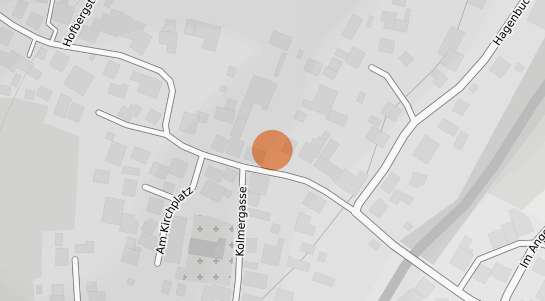 Mietspiegelkarte Greding Oberm&auml;ssing