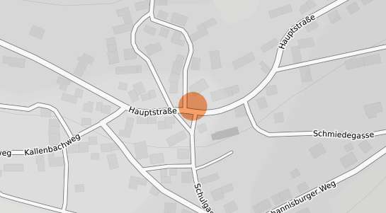 Mietspiegelkarte Greifenstein Nenderoth