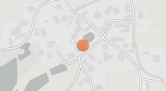 Mietspiegelkarte Gremsdorf Krausenbechhofen