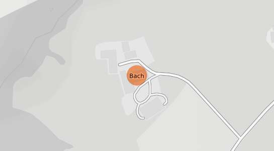 Mietspiegelkarte Griesst&auml;tt Bach