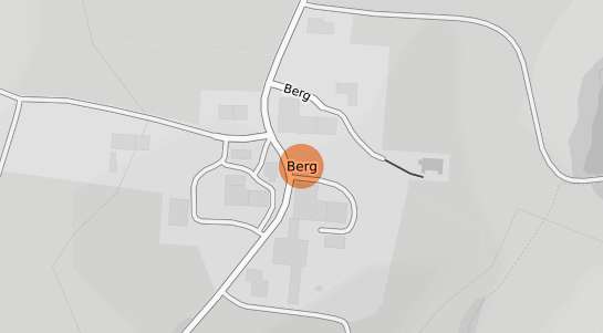 Mietspiegelkarte Griesst&auml;tt Berg