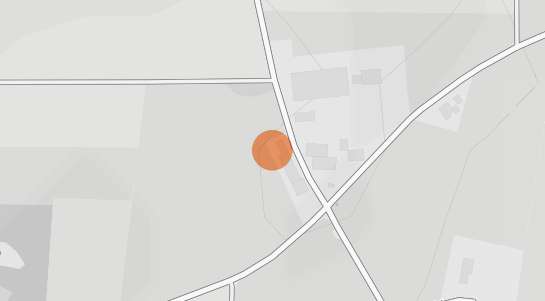 Mietspiegelkarte Griesst&auml;tt Griesst&auml;tt