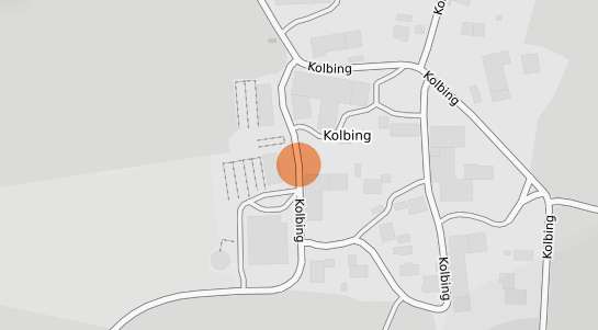 Mietspiegelkarte Griesst&auml;tt Kolbing