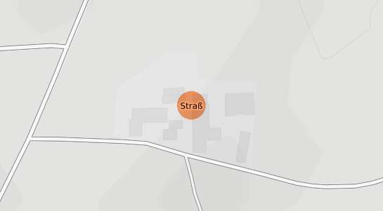 Mietspiegelkarte Griesst&auml;tt Strass