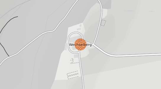 Mietspiegelkarte Griesst&auml;tt Wechselberg
