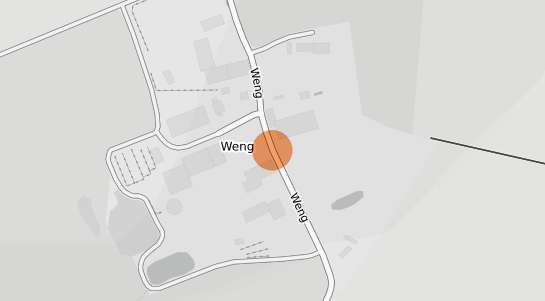 Mietspiegelkarte Griesst&auml;tt Weng