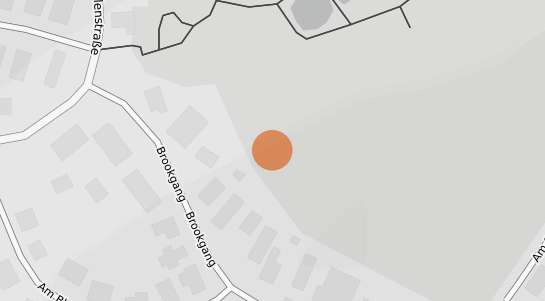 Mietspiegelkarte Gr&ouml;mitz Gr&ouml;mitz