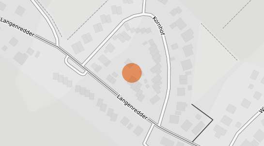 Mietspiegelkarte Gr&ouml;mitz Lenste