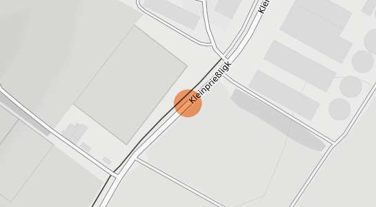 Mietspiegelkarte Groitzsch Kleinpriessligk