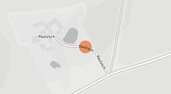 Mietspiegelkarte Groitzsch Pautzsch