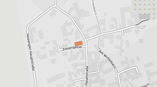 Mietspiegelkarte Gro&szlig;enehrich Holzengel