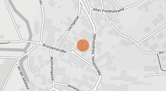 Mietspiegelkarte Gro&szlig;enl&uuml;der M&uuml;s