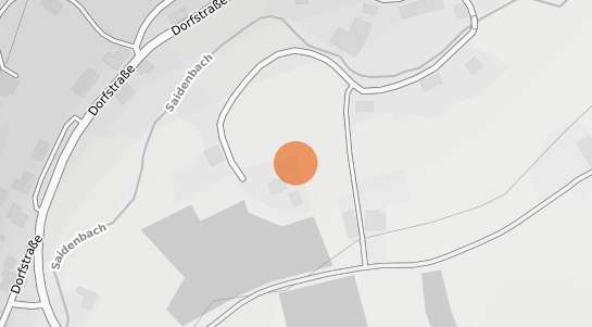 Mietspiegelkarte Gro&szlig;hartmannsdorf Niedersaida