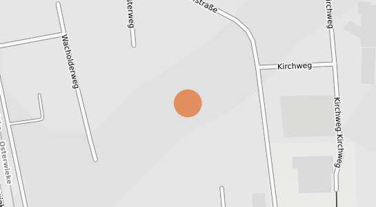 Mietspiegelkarte Gro&szlig;heide Berumerfehn