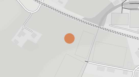 Mietspiegelkarte Gro&szlig;karolinenfeld Grosskarolinenfeld