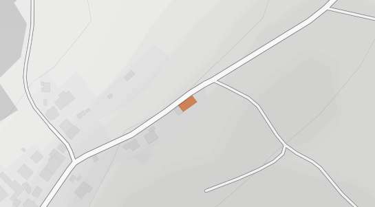 Mietspiegel Gschwend Altersberg Mietpreise 2024