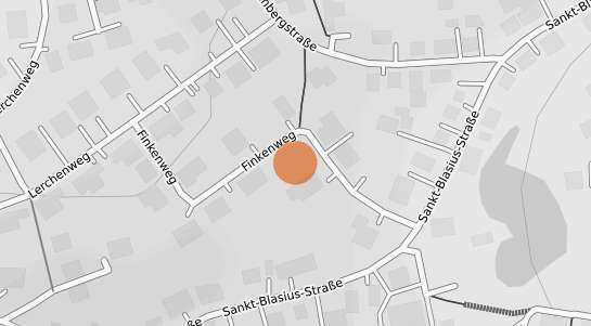 Mietspiegelkarte G&uuml;nzburg Leinheim