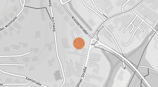 Mietspiegel Gummersbach Derschlag Mietpreise 2024