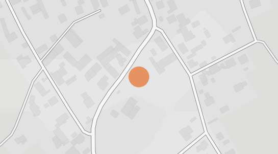 Mietspiegelkarte Gunzenhausen Laubenzedel