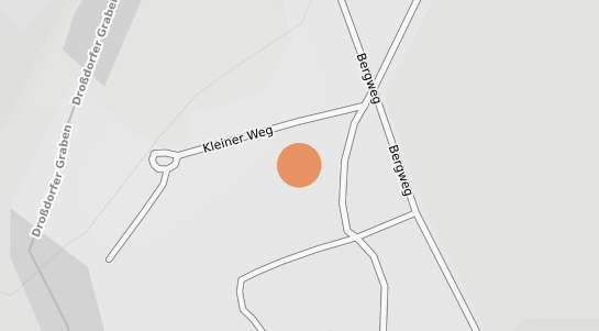 Mietspiegelkarte Gutenborn Frauenhain