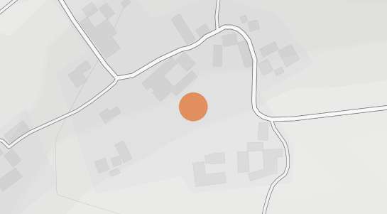 Mietspiegelkarte Haarbach Oberthambach