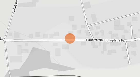 Mietspiegelkarte Hadamar Faulbach