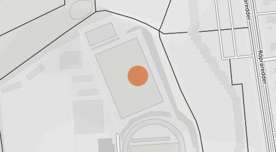 Mietspiegelkarte Hamburg Lohbr&uuml;gge