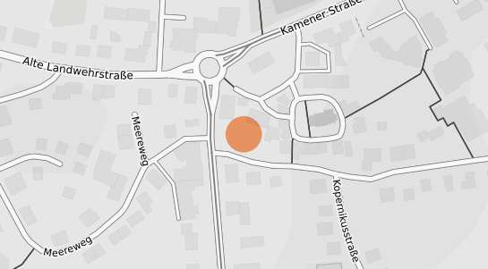 Mietspiegel Hamm Pelkum Mietpreise 2025